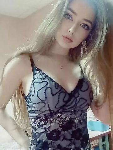 Тамара